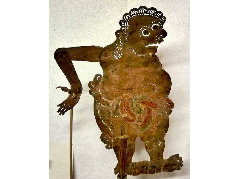 atma-calonarang-ibmahendra-tangguwisia-c.w.angst-tw 70-frnt-nbali-small